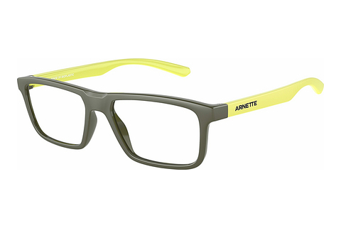 Occhiali design Arnette OGORI (AN7249 2854)