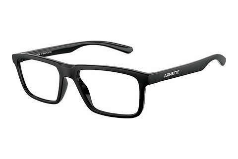 Occhiali design Arnette OGORI (AN7249 2900)