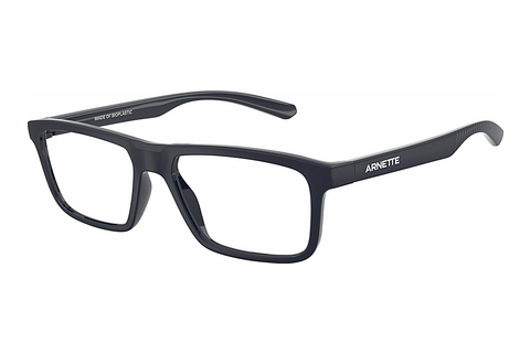 Occhiali design Arnette OGORI (AN7249 2994)