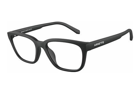 Occhiali design Arnette PHEOBE (AN7250U 2753)