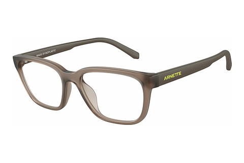 Occhiali design Arnette PHEOBE (AN7250U 2906)