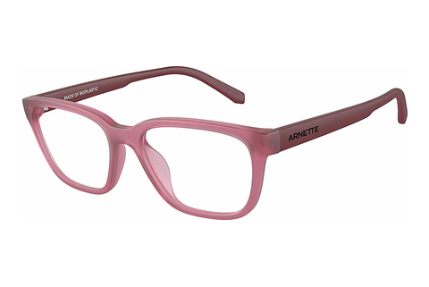 Occhiali design Arnette PHEOBE (AN7250U 2907)