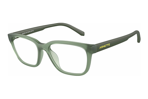 Occhiali design Arnette PHEOBE (AN7250U 2939)