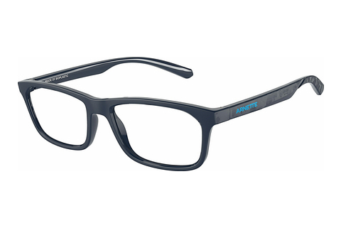 Occhiali design Arnette KAMAYA (AN7252 2754)