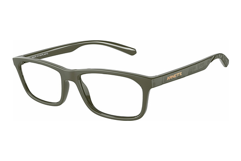 Occhiali design Arnette KAMAYA (AN7252 2854)