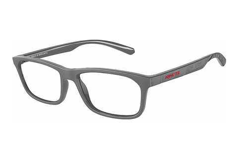 Occhiali design Arnette KAMAYA (AN7252 2870)