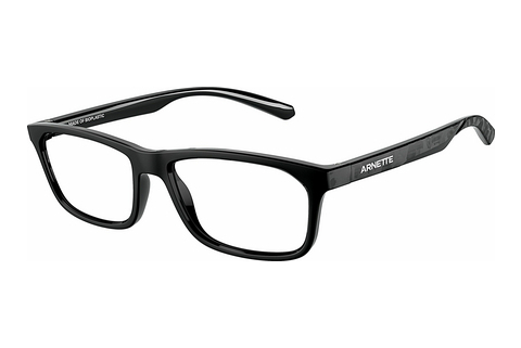 Occhiali design Arnette KAMAYA (AN7252 2900)