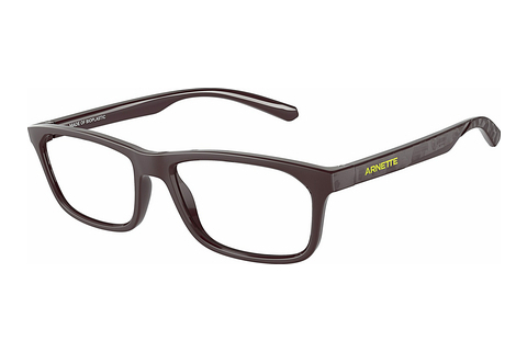 Occhiali design Arnette KAMAYA (AN7252 2941)