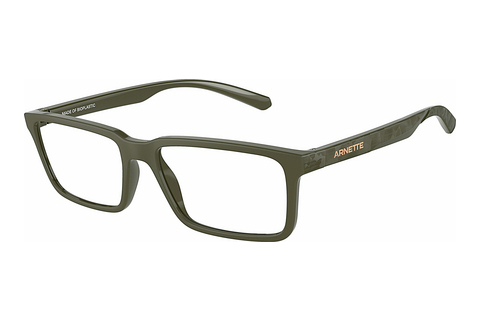 Occhiali design Arnette KOKO (AN7253 2854)