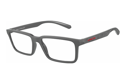 Occhiali design Arnette KOKO (AN7253 2870)