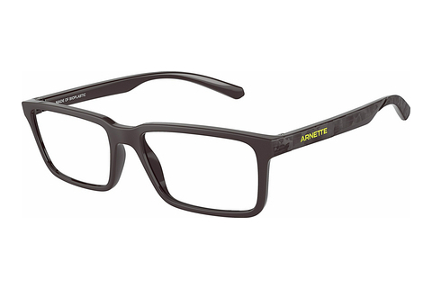 Occhiali design Arnette KOKO (AN7253 2941)