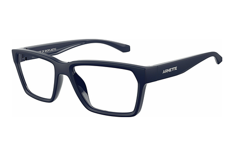 Occhiali design Arnette PINZ (AN7257U 2759)