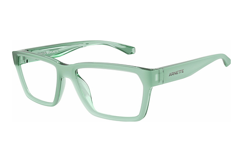 Occhiali design Arnette PINZ (AN7257U 2965)