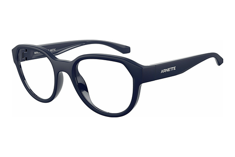 Occhiali design Arnette HIATUS (AN7258U 2759)