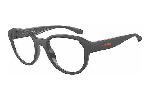 Occhiali design Arnette HIATUS (AN7258U 2841)