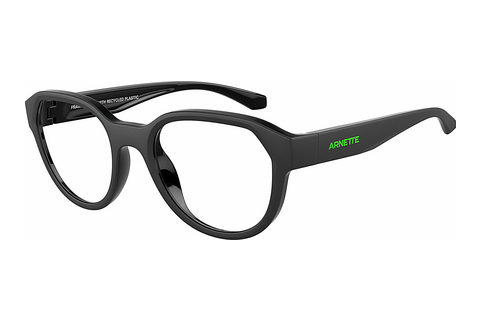 Occhiali design Arnette HIATUS (AN7258U 2900)