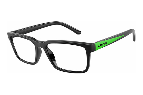 Occhiali design Arnette SIROCCO (AN7259U 2753)