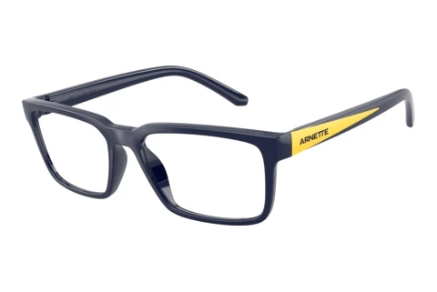 Occhiali design Arnette SIROCCO (AN7259U 2754)