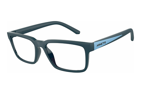 Occhiali design Arnette SIROCCO (AN7259U 2782)