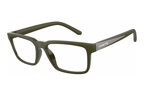 Occhiali design Arnette SIROCCO (AN7259U 2854)