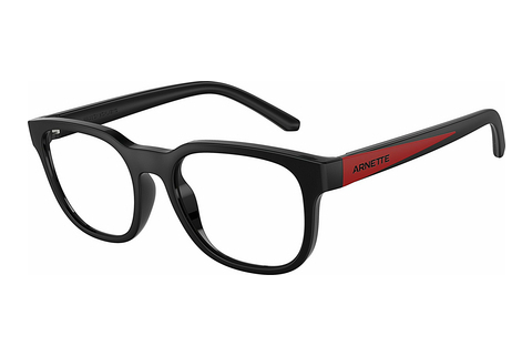 Occhiali design Arnette FLY BY (AN7260U 2966)