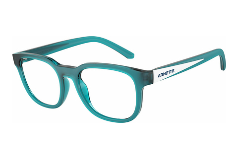 Occhiali design Arnette FLY BY (AN7260U 2968)