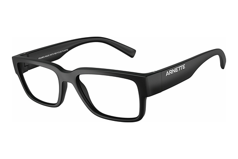 Occhiali design Arnette WOAH (AN7261 2900)