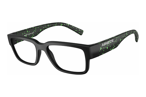 Occhiali design Arnette WOAH (AN7261 2971)