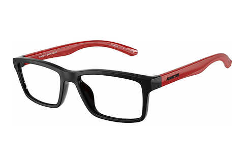 Occhiali design Arnette A.T. 2.0 (AN7262U 2758)