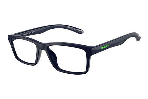 Occhiali design Arnette A.T. 2.0 (AN7262U 2762)