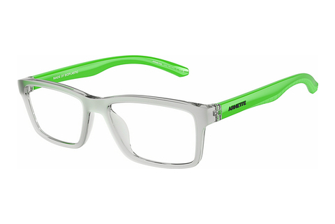 Occhiali design Arnette A.T. 2.0 (AN7262U 2858)