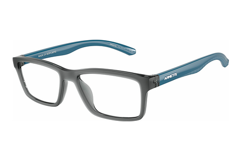 Occhiali design Arnette A.T. 2.0 (AN7262U 2967)