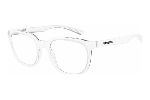 Occhiali design Arnette LINES (AN7263 2761)