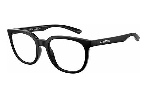 Occhiali design Arnette LINES (AN7263 2900)