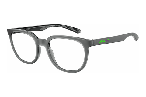 Occhiali design Arnette LINES (AN7263 2967)