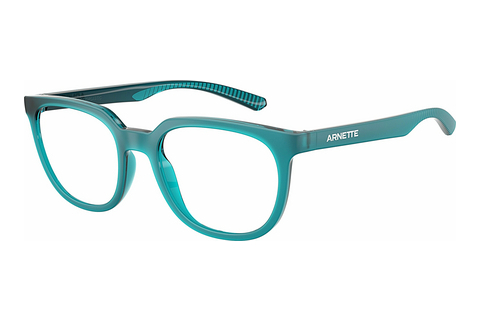 Occhiali design Arnette LINES (AN7263 2968)