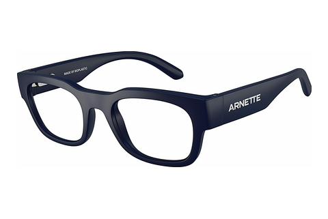 Occhiali design Arnette IMBY (AN7264 2759)