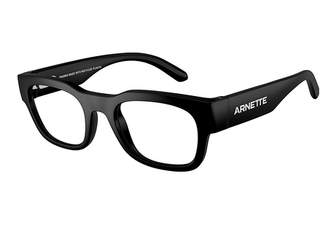 Occhiali design Arnette IMBY (AN7264 2900)