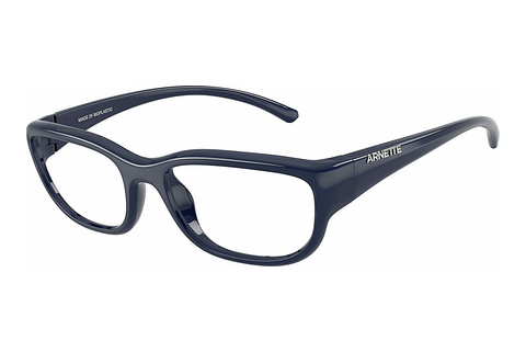 Occhiali design Arnette LOOPHOLE (AN7267U 2754)