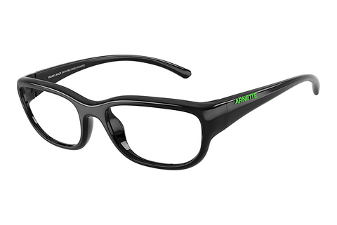 Occhiali design Arnette LOOPHOLE (AN7267U 2900)