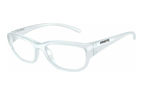 Occhiali design Arnette LOOPHOLE (AN7267U 2989)