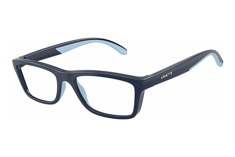 Occhiali design Arnette BURB (AN7270 2759)