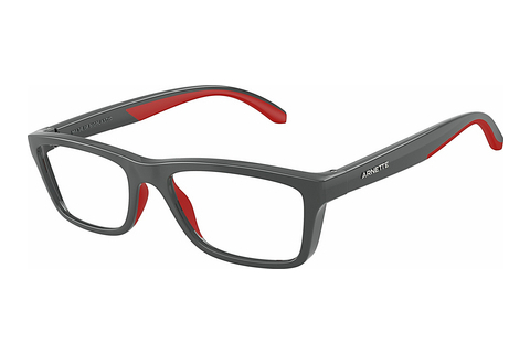 Occhiali design Arnette BURB (AN7270 2841)