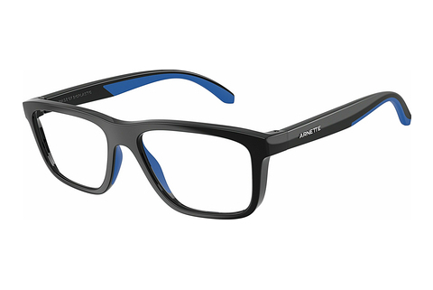 Occhiali design Arnette YUP (AN7271 2753)