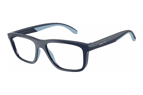 Occhiali design Arnette YUP (AN7271 2759)