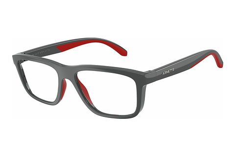 Occhiali design Arnette YUP (AN7271 2841)