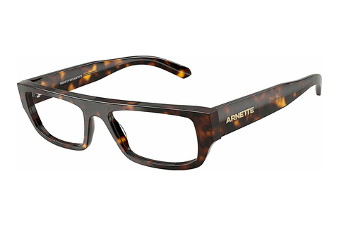 Occhiali design Arnette PHENO (AN7273 1222)