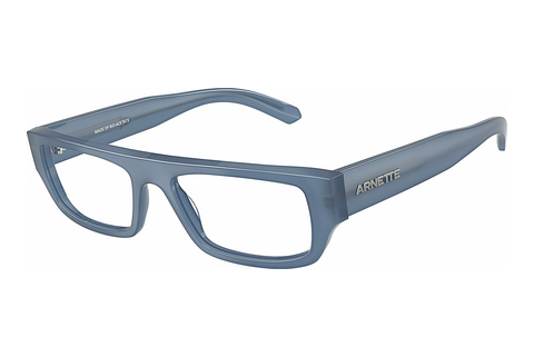 Occhiali design Arnette PHENO (AN7273 1248)