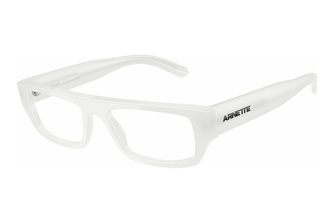 Occhiali design Arnette PHENO (AN7273 1249)