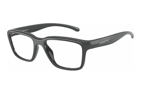 Occhiali design Arnette MILLED (AN7274U 2841)